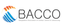 Bacco Logo