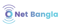 Netbangla-Ltd-Logo